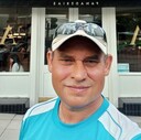  -,   , 52 ,   ,   