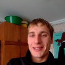 ���������� ����������, ���� ������� �������, 30 ���, ������������ ��� ����� � ���������, c�������� ���������