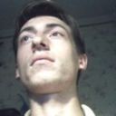 ���������� ������, ���� ������� C����� 87, 38 ���, ������������ ��� ������, ����� � ���������, c�������� ���������