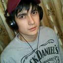 ���������� ������, ���� ������� ����, 34 ����, ������������ ��� ������, ���������