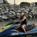  ,   Georgi, 23 ,   ,   
