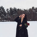 ���������� ������, ���� ������� ���������, 32 ����, ������������ ��� ����� � ���������, c�������� ���������