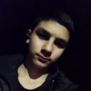 ���������� ������, ���� ����� ����, 21 ���, ������������ ��� ������, ����� � ���������