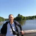 ���������� �����-���������, ���� ������� ������, 53 ����, ������������ ��� ������, ����� � ���������, c�������� ���������