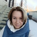 ���������� ����������, ���� ������� ����, 37 ���, ������������ ��� ������, ����� � ���������, c�������� ���������