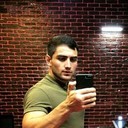 ���������� �������, ���� ������� ������, 50 ���, ������������ ��� ������, ����� � ���������, c�������� ���������