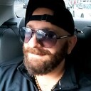  ,   Shonski, 35 ,   ,   