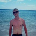  ,   Serhio, 32 ,   ,   , c 