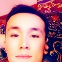  ,   , 27 ,   ,   , c , 