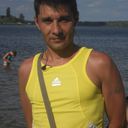  ,   , 55 ,     , c 