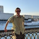 ���������� ������, ���� ������� ������, 30 ���, ������������ ��� ������, ����� � ���������