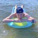  ,   Nikita, 26 ,   ,   , c 
