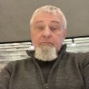 ���������� ������, ���� ������� ����, 65 ���, ������������ ��� ����� � ���������