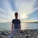 ���������� ������, ���� ������� ������, 43 ����, ������������ ��� ����� � ���������, c�������� ���������