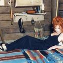 ���������� ������, ���� ������� ����, 46 ���, ������������ ��� ������