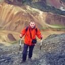 ���������� ������, ���� ������� �����, 35 ���, ������������ ��� ������, ����� � ���������, c�������� ���������