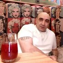  ,   , 48 ,   ,   , 