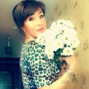  ,   Lara, 47 ,     , 