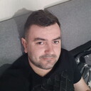  ,   , 35 ,   , 