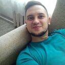 ���������� ������, ���� ����� ������, 23 ����, ������������ ��� ������, ����� � ���������, c�������� ���������