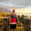 ���������� ������, ���� ������� ����, 41 ���, ������������ ��� ������, ����� � ���������