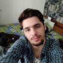  ,   , 30 ,   