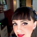 ���������� �������, ���� ������� �����, 41 ���, ������������ ��� ������, ����� � ���������, c�������� ���������