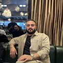 ���������� �����, ���� ������� Alparslan, 26 ���, ������������ ��� ������, ����� � ���������