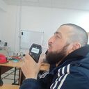  ,   , 39 ,   ,   , c , 