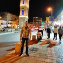 ���������� ����, ���� ������� ������, 33 ����, ������������ ��� ������, ����� � ���������, c�������� ���������