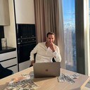  Melicucco,   Tom, 37 ,   ,   