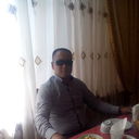  ,   , 42 ,     , c 