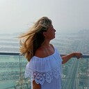 ���������� ������ ��������, ���� ������� ����, 42 ����, ������������ ��� ������, ����� � ���������, c�������� ���������, ���������