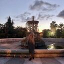 ���������� �����-���������, ���� ������� ������, 36 ���, ������������ ��� ������, ����� � ���������, c�������� ���������