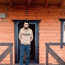  ,   ALi, 30 ,     , c , 