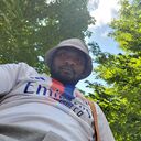  ,   Arnold, 29 ,   ,   , c , 