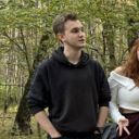 ���������� ������, ���� ����� ����, 21 ���, ������������ ��� ������, ����� � ���������, c�������� ���������, ���������