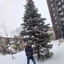 ���������� ������, ���� ������� David, 38 ���, ������������ ��� ����� � ���������, c�������� ���������