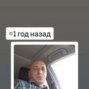  ,   Temo, 47 ,   ,   , c 
