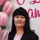 ���������� ������, ���� ������� �������, 53 ����, ������������ ��� ����� � ���������, c�������� ���������