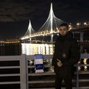 ���������� �����-���������, ���� ������� �����, 33 ����, ������������ ��� ����� � ���������, c�������� ���������