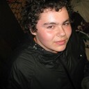   ,   Viktor, 30 ,   c 
