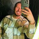 ���������� ������������, ���� ������� Alex, 36 ���, ������������ ��� ����� � ���������, c�������� ���������