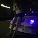  ,   , 26 ,   ,   , 