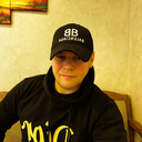 ���������� �����-���������, ���� ������� FERRARI, 40 ���, ������������ ��� ������, ����� � ���������, c�������� ���������, ���������