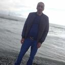  ,   Saniaa, 42 ,   ,   