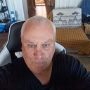 ���������� �����, ���� ������� �����, 65 ���, ������������ ��� ������, ����� � ���������