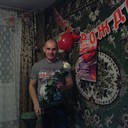  --,   , 46 ,   ,   , c 