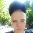 ���������� ������, ���� ������� ���������, 27 ���, ������������ ��� ������, ����� � ���������, c�������� ���������