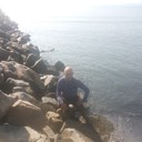 ���������� �����, ���� ������� ��������, 54 ����, ������������ ��� ������, ����� � ���������, c�������� ���������